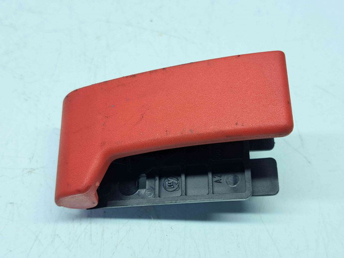 Maner deschidere capota Mercedes Clasa E (W212) [Fabr 2009-2016] A2048800120
