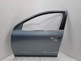 Usa stanga fata Volkswagen Passat B6 (3C2) [Fabr 2005-2010] Sedan LC7Z