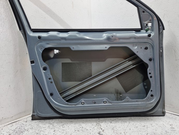 Usa stanga fata Volkswagen Passat B6 (3C2) [Fabr 2005-2010] Sedan LC7Z