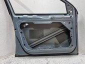 Usa stanga fata Volkswagen Passat B6 (3C2) [Fabr 2005-2010] Sedan LC7Z