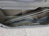 Usa stanga fata Volkswagen Passat B6 (3C2) [Fabr 2005-2010] Sedan LC7Z
