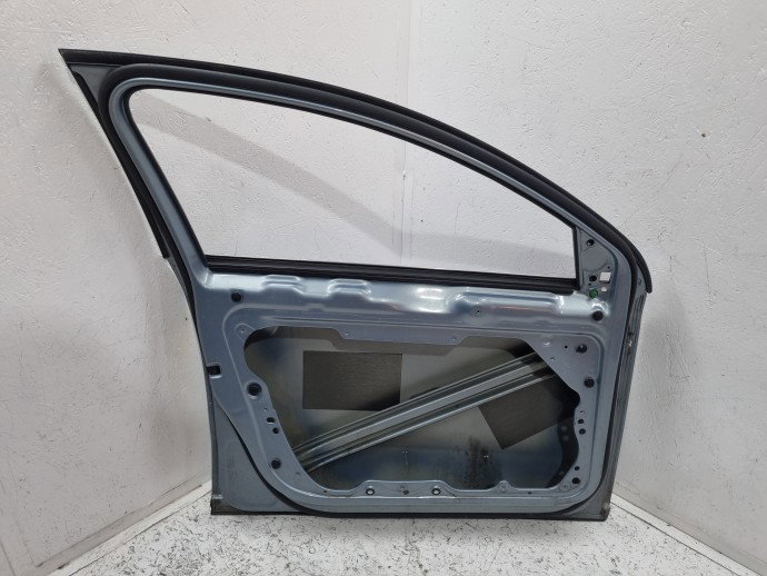 Usa stanga fata Volkswagen Passat B6 (3C2) [Fabr 2005-2010] Sedan LC7Z