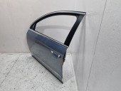 Usa stanga fata Volkswagen Passat B6 (3C2) [Fabr 2005-2010] Sedan LC7Z