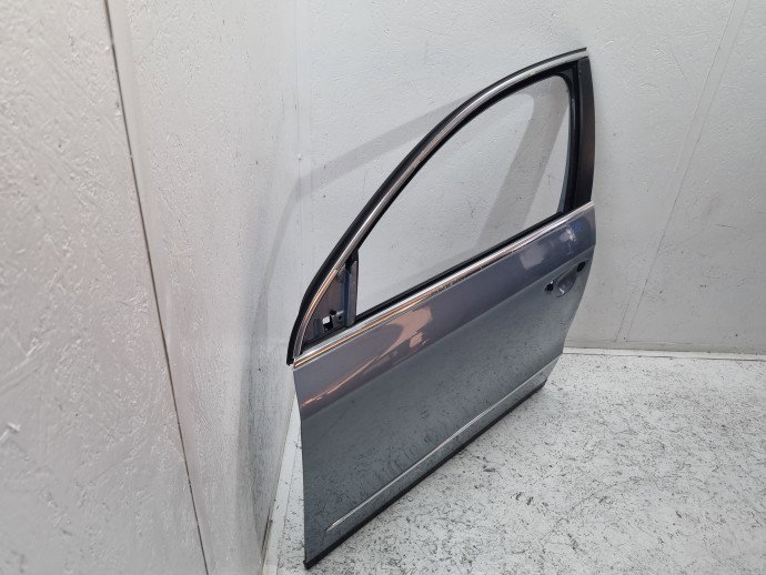 Usa stanga fata Volkswagen Passat B6 (3C2) [Fabr 2005-2010] Sedan LC7Z