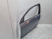 Usa stanga fata Volkswagen Passat B6 (3C2) [Fabr 2005-2010] Sedan LC7Z