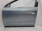 Usa stanga fata Volkswagen Passat B6 (3C2) [Fabr 2005-2010] Sedan LC7Z