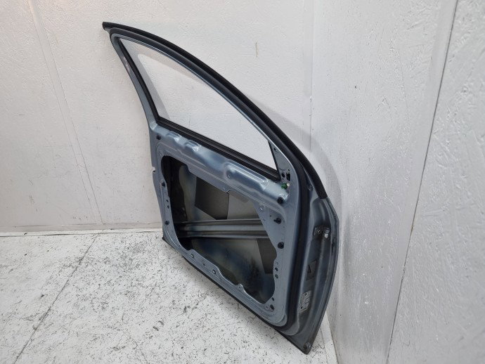 Usa stanga fata Volkswagen Passat B6 (3C2) [Fabr 2005-2010] Sedan LC7Z