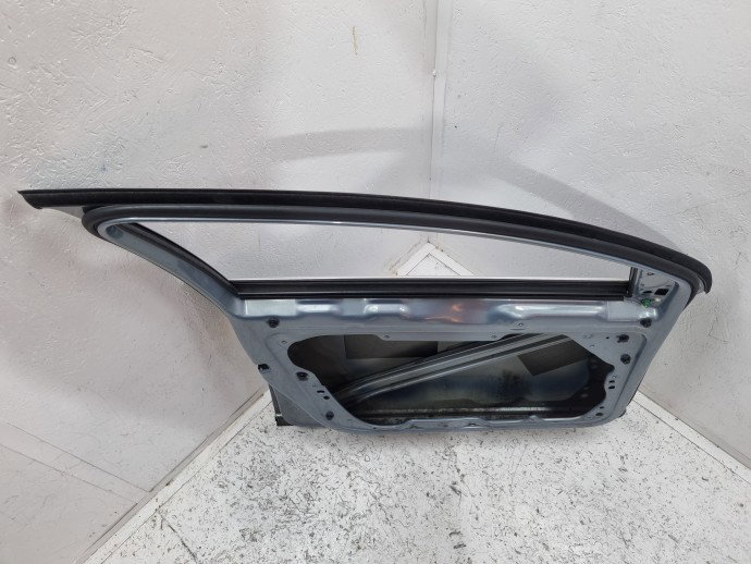 Usa stanga fata Volkswagen Passat B6 (3C2) [Fabr 2005-2010] Sedan LC7Z