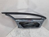 Usa stanga fata Volkswagen Passat B6 (3C2) [Fabr 2005-2010] Sedan LC7Z