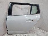 Usa stanga spate Renault Megane 4 [Fabr 2015-prezent] Break OV369