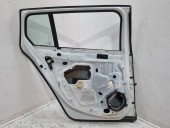 Usa stanga spate Renault Megane 4 [Fabr 2015-prezent] Break OV369