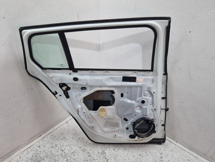Usa stanga spate Renault Megane 4 [Fabr 2015-prezent] Break OV369