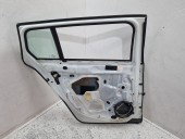 Usa stanga spate Renault Megane 4 [Fabr 2015-prezent] Break OV369