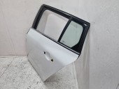 Usa stanga spate Renault Megane 4 [Fabr 2015-prezent] Break OV369
