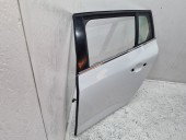 Usa stanga spate Renault Megane 4 [Fabr 2015-prezent] Break OV369