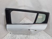 Usa stanga spate Renault Megane 4 [Fabr 2015-prezent] Break OV369