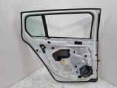 Usa stanga spate Renault Megane 4 [Fabr 2015-prezent] Break OV369