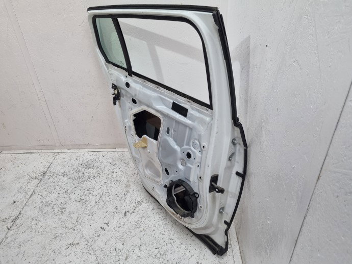 Usa stanga spate Renault Megane 4 [Fabr 2015-prezent] Break OV369