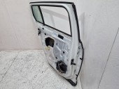 Usa stanga spate Renault Megane 4 [Fabr 2015-prezent] Break OV369