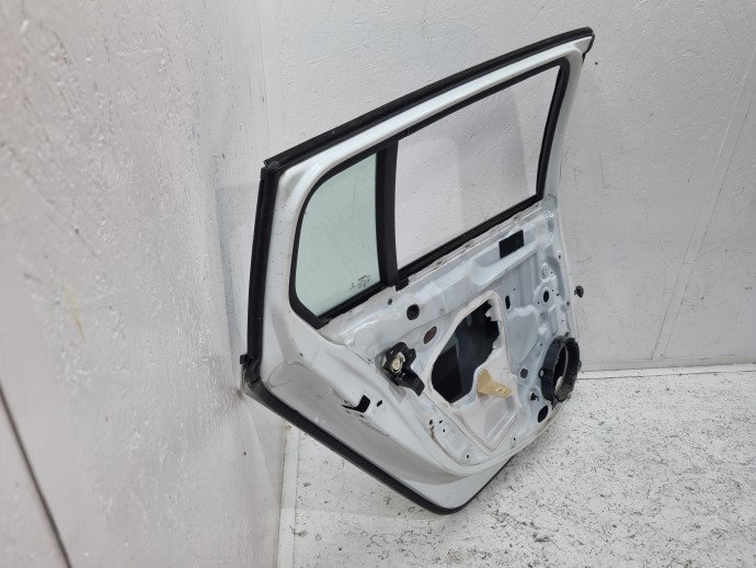 Usa stanga spate Renault Megane 4 [Fabr 2015-prezent] Break OV369