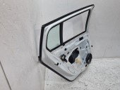 Usa stanga spate Renault Megane 4 [Fabr 2015-prezent] Break OV369