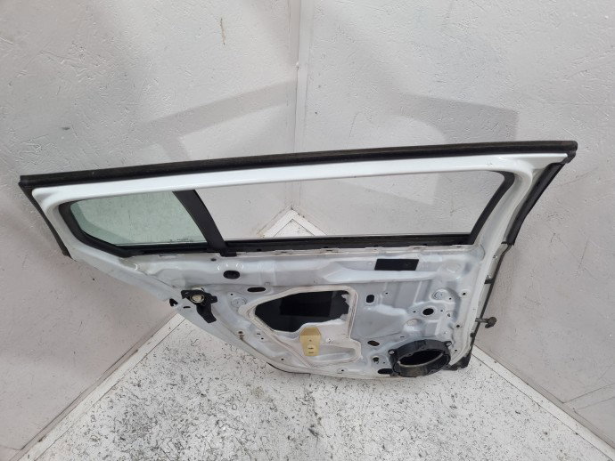 Usa stanga spate Renault Megane 4 [Fabr 2015-prezent] Break OV369