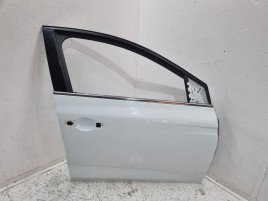 Usa dreapta fata Renault Megane 4 [Fabr 2015-prezent] Break OV369