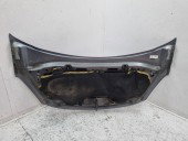 Capota motor Citroen DS3 [Fabr 2009-2015] Hatchback KTH