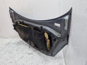Capota motor Citroen DS3 [Fabr 2009-2015] Hatchback KTH