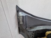 Capota motor Citroen DS3 [Fabr 2009-2015] Hatchback KTH