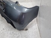Bara spate Citroen DS3 [Fabr 2009-2015] Hatchback KTH