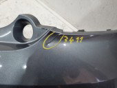 Bara spate Citroen DS3 [Fabr 2009-2015] Hatchback KTH