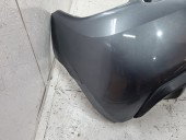 Bara spate Citroen DS3 [Fabr 2009-2015] Hatchback KTH
