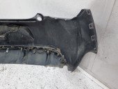 Bara spate Citroen DS3 [Fabr 2009-2015] Hatchback KTH