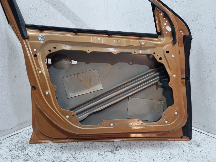 Usa stanga fata Volvo S60 II [Fabr 2010-2018] Berlina 70400