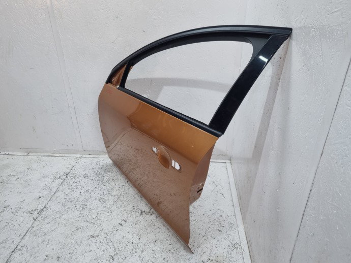 Usa stanga fata Volvo S60 II [Fabr 2010-2018] Berlina 70400