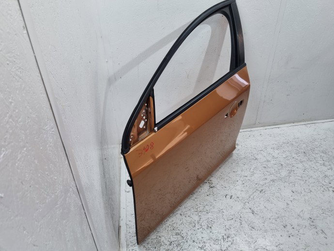 Usa stanga fata Volvo S60 II [Fabr 2010-2018] Berlina 70400