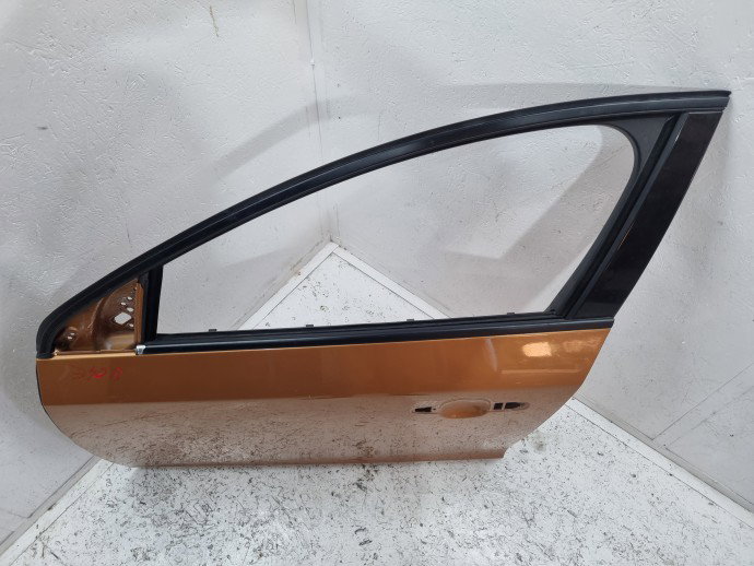 Usa stanga fata Volvo S60 II [Fabr 2010-2018] Berlina 70400