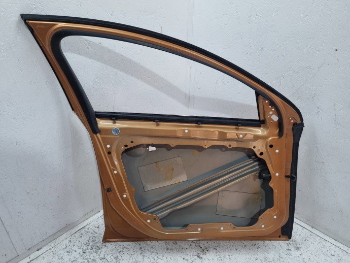 Usa stanga fata Volvo S60 II [Fabr 2010-2018] Berlina 70400
