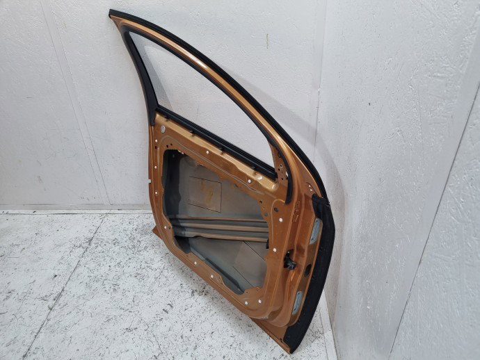 Usa stanga fata Volvo S60 II [Fabr 2010-2018] Berlina 70400