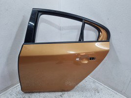 Usa stanga spate Volvo S60 II [Fabr 2010-2018] Berlina 70400