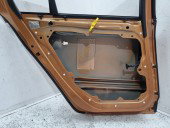 Usa stanga spate Volvo S60 II [Fabr 2010-2018] Berlina 70400