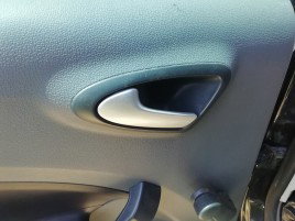 Maner usa stanga spate Seat Ibiza 1.2 benz OEM 2008-2017