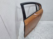 Usa stanga spate Volvo S60 II [Fabr 2010-2018] Berlina 70400