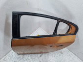 Usa stanga spate Volvo S60 II [Fabr 2010-2018] Berlina 70400