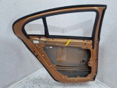 Usa stanga spate Volvo S60 II [Fabr 2010-2018] Berlina 70400