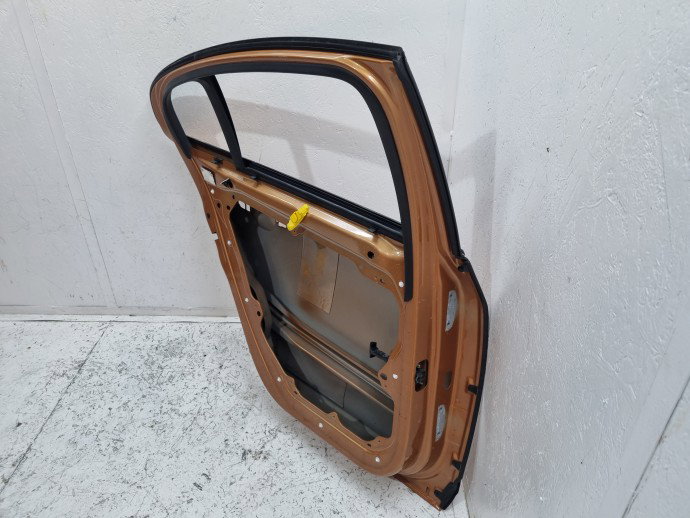 Usa stanga spate Volvo S60 II [Fabr 2010-2018] Berlina 70400