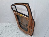Usa stanga spate Volvo S60 II [Fabr 2010-2018] Berlina 70400