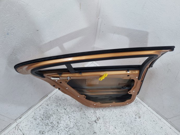 Usa stanga spate Volvo S60 II [Fabr 2010-2018] Berlina 70400