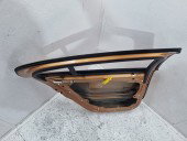Usa stanga spate Volvo S60 II [Fabr 2010-2018] Berlina 70400